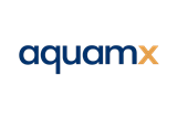 AquaMx